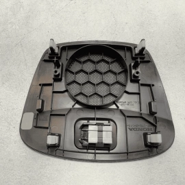 ACURA MDX DASHBOARD DASH PANEL CENTER SPEAKER COVER GRILLE TRIM 2014-2020 OEM