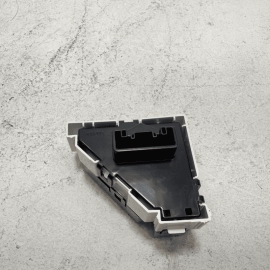 2021-2024 Toyota Camry Dashboard Passenger Status Indicator OEM 2021-2024 Toyota Camry Dashboard Passenger Status Indicator OEM