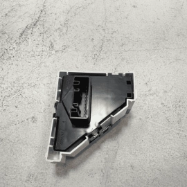 2021-2024 Toyota Camry Dashboard Passenger Status Indicator OEM 2021-2024 Toyota Camry Dashboard Passenger Status Indicator OEM