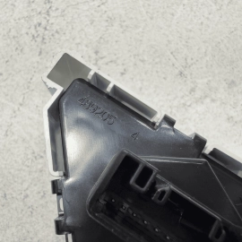 2021-2024 Toyota Camry Dashboard Passenger Status Indicator OEM 2021-2024 Toyota Camry Dashboard Passenger Status Indicator OEM