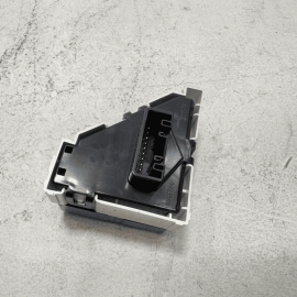 2021-2024 Toyota Camry Dashboard Passenger Status Indicator OEM 2021-2024 Toyota Camry Dashboard Passenger Status Indicator OEM