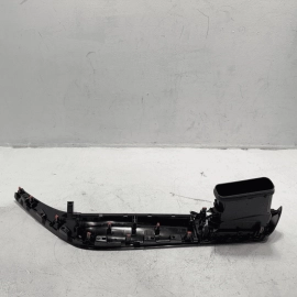 2021-2024 Toyota Camry Dash Dashboard Passenger Side Bezel Molding OEM