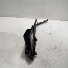 2021-2024 Toyota Camry Dash Dashboard Passenger Side Bezel Molding OEM
