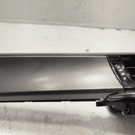 2021-2024 Toyota Camry Dash Dashboard Passenger Side Bezel Molding OEM