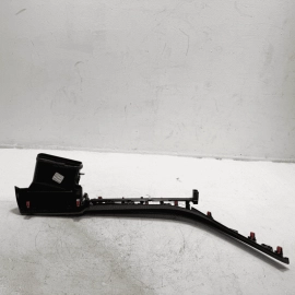 2021-2024 Toyota Camry Dash Dashboard Passenger Side Bezel Molding OEM