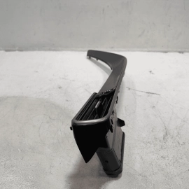 2021-2024 Toyota Camry Dash Dashboard Passenger Side Bezel Molding OEM