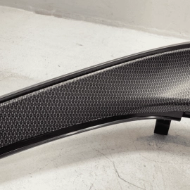 2021-2024 Toyota Camry Dash Dashboard Passenger Side Bezel Molding OEM