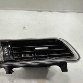 2021-2024 Toyota Camry Dash Dashboard Passenger Side Bezel Molding OEM