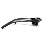 2021-2024 Toyota Camry Dash Dashboard Passenger Side Bezel Molding OEM