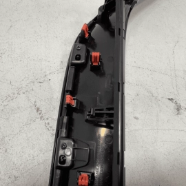 2021-2024 Toyota Camry Dash Dashboard Passenger Side Bezel Molding OEM