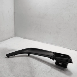 2021-2024 Toyota Camry Dash Dashboard Passenger Side Bezel Molding OEM
