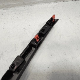 2021-2024 Toyota Camry Dash Dashboard Passenger Side Bezel Molding OEM
