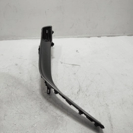 2021-2024 Toyota Camry Dash Dashboard Passenger Side Bezel Molding OEM