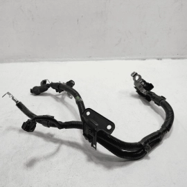 ACURA MDX 2016-2020 BATTERY ALTERNATOR STARTER CABLE SENSOR WIRE HARNESS OEM ACURA MDX 2016-2020 BATTERY ALTERNATOR STARTER CABLE SENSOR WIRE HARNESS OEM