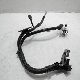 ACURA MDX 2016-2020 BATTERY ALTERNATOR STARTER CABLE SENSOR WIRE HARNESS OEM ACURA MDX 2016-2020 BATTERY ALTERNATOR STARTER CABLE SENSOR WIRE HARNESS OEM