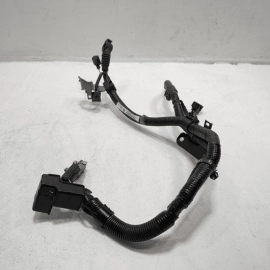 ACURA MDX 2016-2020 BATTERY ALTERNATOR STARTER CABLE SENSOR WIRE HARNESS OEM ACURA MDX 2016-2020 BATTERY ALTERNATOR STARTER CABLE SENSOR WIRE HARNESS OEM