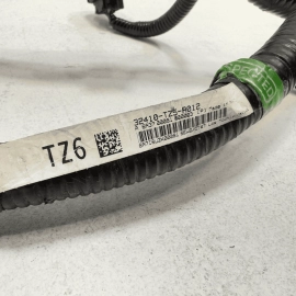 ACURA MDX 2016-2020 BATTERY ALTERNATOR STARTER CABLE SENSOR WIRE HARNESS OEM ACURA MDX 2016-2020 BATTERY ALTERNATOR STARTER CABLE SENSOR WIRE HARNESS OEM