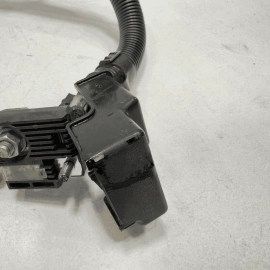 ACURA MDX 2016-2020 BATTERY ALTERNATOR STARTER CABLE SENSOR WIRE HARNESS OEM ACURA MDX 2016-2020 BATTERY ALTERNATOR STARTER CABLE SENSOR WIRE HARNESS OEM