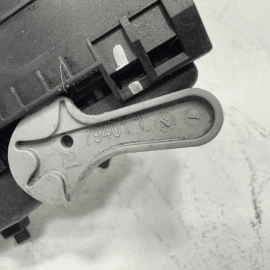 2018 ACURA MDX TRANSMISSION WIRING HARNESS WIRE OEM