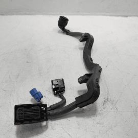 2018 ACURA MDX TRANSMISSION WIRING HARNESS WIRE OEM