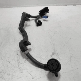 2018 ACURA MDX TRANSMISSION WIRING HARNESS WIRE OEM