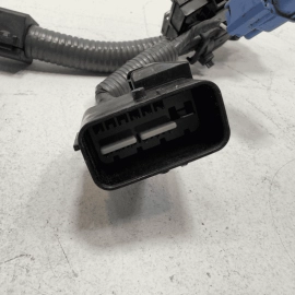 2018 ACURA MDX TRANSMISSION WIRING HARNESS WIRE OEM