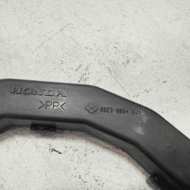 2018 ACURA MDX TRANSMISSION WIRING HARNESS WIRE OEM