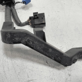 2018 ACURA MDX TRANSMISSION WIRING HARNESS WIRE OEM