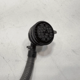 2018 ACURA MDX TRANSMISSION WIRING HARNESS WIRE OEM