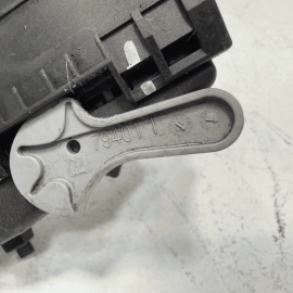 2018 ACURA MDX TRANSMISSION WIRING HARNESS WIRE OEM