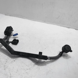 2018 ACURA MDX TRANSMISSION WIRING HARNESS WIRE OEM