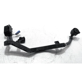 2018 ACURA MDX TRANSMISSION WIRING HARNESS WIRE OEM