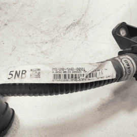 2018 ACURA MDX TRANSMISSION WIRING HARNESS WIRE OEM