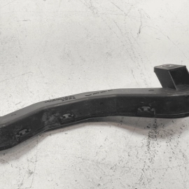 2018 ACURA MDX TRANSMISSION WIRING HARNESS WIRE OEM