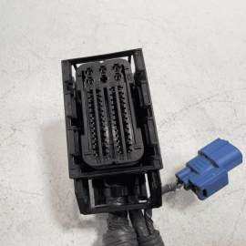 2018 ACURA MDX TRANSMISSION WIRING HARNESS WIRE OEM