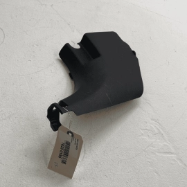 KIA K5 2021-2023 FRONT LEFT DRIVER SIDE LOWER A PILLAR KICK PANEL TRIM COVE