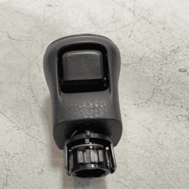 Automatic Transmission Gear Shifter Lever Knob Toyota Camry 2021-2024 OEM