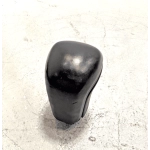 Automatic Transmission Gear Shifter Lever Knob Toyota Camry 2021-2024 OEM
