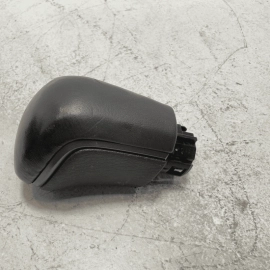 Automatic Transmission Gear Shifter Lever Knob Toyota Camry 2021-2024 OEM