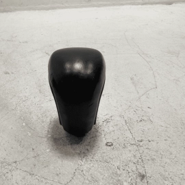 Automatic Transmission Gear Shifter Lever Knob Toyota Camry 2021-2024 OEM