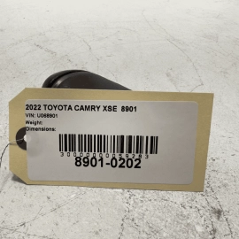 Automatic Transmission Gear Shifter Lever Knob Toyota Camry 2021-2024 OEM