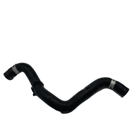 TOYOTA CAMRY 2018-2024 2.5L ENGINE RADIATOR UPPER COOLANT HOSE TUBE PIPE OEM