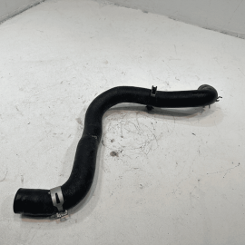 TOYOTA CAMRY 2018-2024 2.5L ENGINE RADIATOR UPPER COOLANT HOSE TUBE PIPE OEM