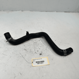 TOYOTA CAMRY 2018-2024 2.5L ENGINE RADIATOR UPPER COOLANT HOSE TUBE PIPE OEM