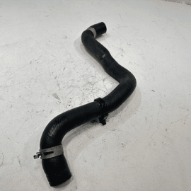 TOYOTA CAMRY 2018-2024 2.5L ENGINE RADIATOR UPPER COOLANT HOSE TUBE PIPE OEM