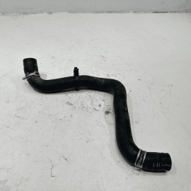 TOYOTA CAMRY 2018-2024 2.5L ENGINE RADIATOR UPPER COOLANT HOSE TUBE PIPE OEM