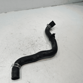 TOYOTA CAMRY 2018-2024 2.5L ENGINE RADIATOR UPPER COOLANT HOSE TUBE PIPE OEM