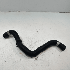 TOYOTA CAMRY 2018-2024 2.5L ENGINE RADIATOR UPPER COOLANT HOSE TUBE PIPE OEM