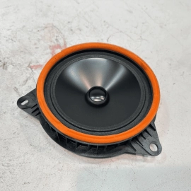 2020 - 2024 TOYOTA CAMRY JBL AUDIO REAR LEFT OR RIGHT DOOR SPEAKER OEM