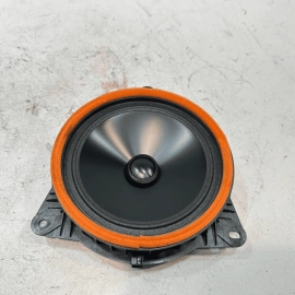 2020 - 2024 TOYOTA CAMRY JBL AUDIO REAR LEFT OR RIGHT DOOR SPEAKER OEM